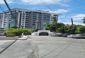 Foto de inmueble en , Col. Cubillas C.P. 22045, Tijuana