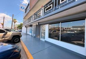 Foto de inmueble en Anahuac, Col. Cucapah INFONAVIT C.P. 21340, Mexicali