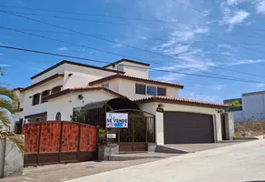 Foto de inmueble en Avenida Tola Martin #7034, Col. Cuesta Blanca C.P. 22650, Tijuana