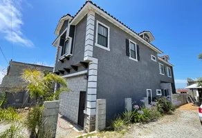 Foto de inmueble en Jalostitlan #1Int. 1, Col. Cuesta Blanca C.P. 22650, Tijuana