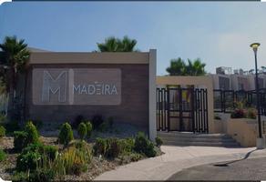 Foto de inmueble en Loma alta, Col. Cuesta Blanca C.P. 22650, Tijuana