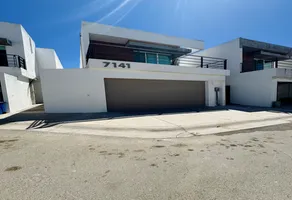 Foto de inmueble en Privada San Pedro #7141, Col. Cuesta Blanca C.P. 22650, Tijuana