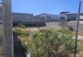 Foto de inmueble en SABINO MARTIN, Col. Cuesta Blanca C.P. 22650, Tijuana