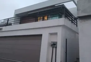 Foto de inmueble en SAN PEDRO #7741Int. 41, Col. Cuesta Blanca C.P. 22650, Tijuana