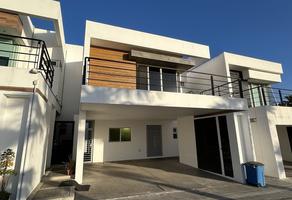 Foto de inmueble en San Diego, Col. Cuesta Blanca C.P. 22650, Tijuana