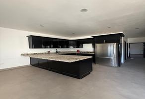 Foto de inmueble en Zapotlanejo, Col. Cuesta Blanca C.P. 22650, Tijuana