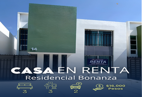 Foto de inmueble en calle auge, Col. Cuesta Blanca C.P. 22650, Tijuana