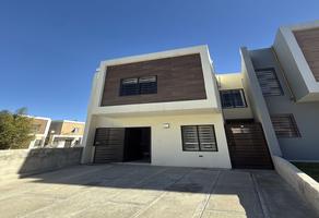 Foto de inmueble en loma del pacifico, Col. Cuesta Blanca C.P. 22650, Tijuana