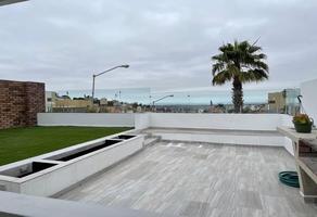 Foto de inmueble en Gral. Ferreira, Col. Cumbres de Juárez C.P. 22046, Tijuana