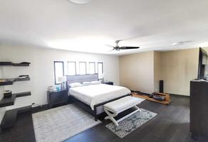 Foto de inmueble en , Col. Cumbres de Juárez C.P. 22046, Tijuana