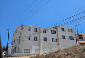 Foto de inmueble en , Col. Cumbres del Mar C.P. 22706, Playas de Rosarito