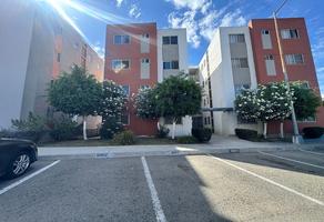 Foto de inmueble en Av San Felipe 9807, Col. Cumbres del Pacífico (Terrazas del Pacífico) C.P. 22644, Tijuana