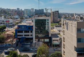 Foto de inmueble en Blvd. general Abelardo L Rodriguez, Col. Dávila C.P. 22044, Tijuana