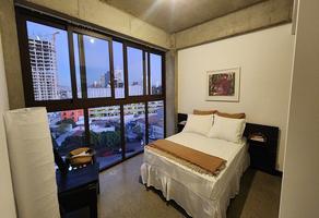 Foto de inmueble en Merida, Col. Dávila C.P. 22044, Tijuana