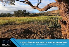 Foto de inmueble en Ejido Erendira, Col. De García C.P. 22904, Ensenada