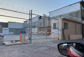 Foto de inmueble en malecón, Col. De La Marina C.P. 22892, Ensenada