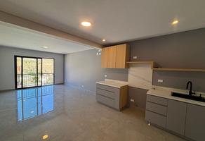 Foto de inmueble en Benito Juárez, Col. De los Maestros C.P. 22640, Tijuana