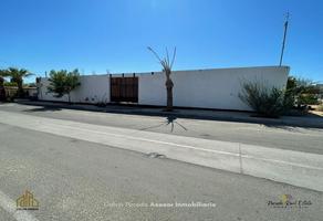 Foto de inmueble en MAR CARIBE, Col. Del Mar C.P. 21850, Mexicali