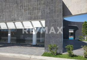 Foto de inmueble en MAR DE CORTEZ, Col. Del Mar C.P. 21850, Mexicali