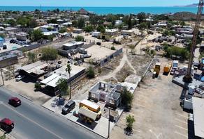 Foto de inmueble en Mar Caribe Norte, Col. Del Mar C.P. 21850, Mexicali
