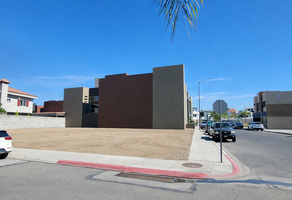Foto de inmueble en Río Bravo, Col. Del Río C.P. 22416, Tijuana