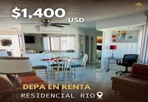 Foto de inmueble en , Col. Del Río C.P. 22416, Tijuana