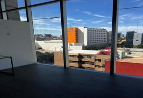 Foto de inmueble en , Col. Del Río C.P. 22416, Tijuana
