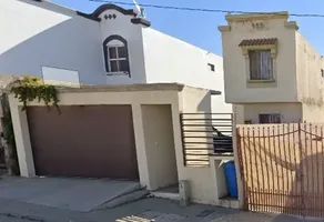 Foto de inmueble en Andromeda #225, Col. Del Sol C.P. 22820, Ensenada