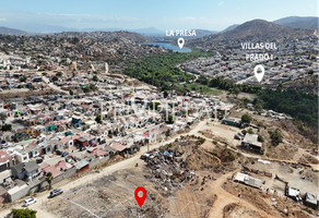 Foto de inmueble en Guatemal, Col. Del Sol C.P. 22820, Ensenada