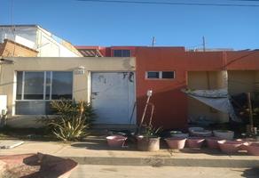 Foto de inmueble en Laja, Col. Delicias C.P. 22457, Tijuana