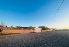 Foto de inmueble en El encanto, Col. Delta (Estación Delta) C.P. 21700, Mexicali