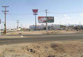 Foto de inmueble en Blvd Lazaro Cardenas, Col. Diez División Dos C.P. 21395, Mexicali