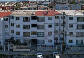 Foto de inmueble en Edificios Los Altos, Col. División los Altos C.P. 22536, Tijuana