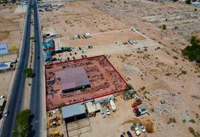 Foto de inmueble en Calz. Venustiano Carranza S/N, Col. Duara Residencial C.P. 21226, Mexicali