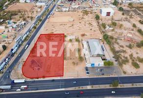 Foto de inmueble en Calzada Cetys, Col. Duara Residencial C.P. 21226, Mexicali