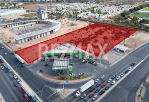 Foto de inmueble en Calzada cetys, Col. Duara Residencial C.P. 21226, Mexicali