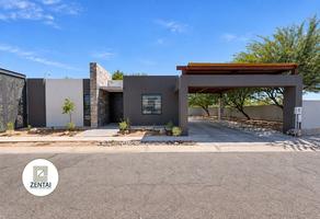 Foto de inmueble en Indra, Col. Duara Residencial C.P. 21226, Mexicali