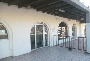 Foto de inmueble en calle a, Col. Echeverría C.P. 22703, Playas de Rosarito