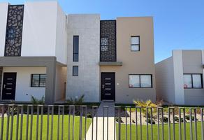 Foto de inmueble en AV CAMINO REAL, Col. Ecológicas Campestre C.P. 21386, Mexicali