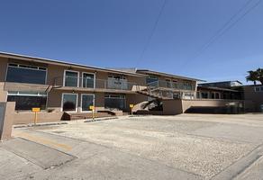 Foto de inmueble en Ave Tamaulipas, Col. Eduardo Crosthwhite C.P. 22707, Playas de Rosarito