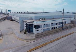 Foto de inmueble en , Col. Ejido Chilpancingo C.P. 22446, Tijuana
