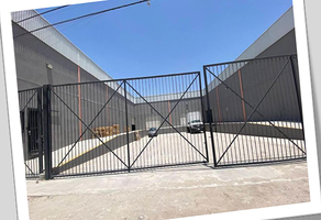 Foto de inmueble en Av. Tehuacán, Col. Ejido Francisco Villa 2a Sección C.P. 22236, Tijuana