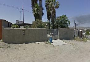 Foto de inmueble en Niños heroes, Col. Ejido Lázaro Cárdenas C.P. 22654, Tijuana