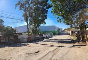 Foto de inmueble en FRANCISCO GONZALEZ BOCANEGRA, Col. Ejido Maclovio Rojas C.P. 22254, Tijuana