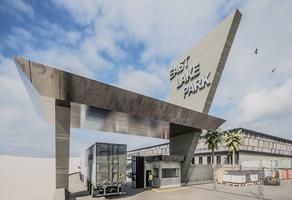 Foto de inmueble en calle si, Col. Ejido Maclovio Rojas C.P. 22254, Tijuana