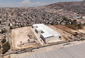 Foto de inmueble en calle si, Col. Ejido Maclovio Rojas C.P. 22254, Tijuana