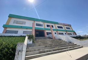 Foto de inmueble en Instituto Holy Cross, Col. Ejido Matamoros C.P. 22204, Tijuana