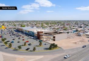 Foto de inmueble en Calz. Manuel Gómez Morín 779, Col. Ejido Orizaba C.P. 21160, Mexicali