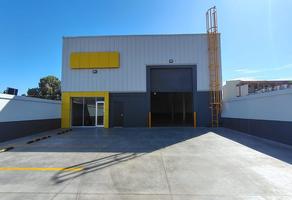 Foto de inmueble en , Col. Ejido Zacatecas C.P. 21090, Mexicali