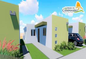 Foto de inmueble en La plazoleta, Col. El Campanario C.P. 22842, Ensenada